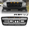 rejilla para Ford F150 Ford